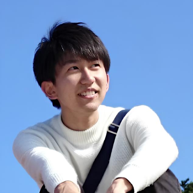 中野宏紀